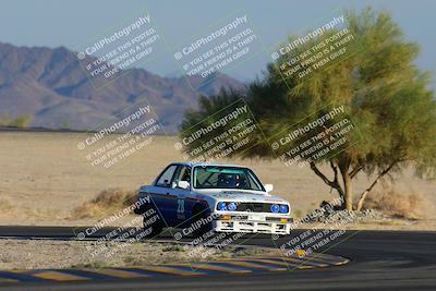 media/Nov-23-2024-Nasa (Sat) [[59fad93144]]/Race Group B/Race Set 3/